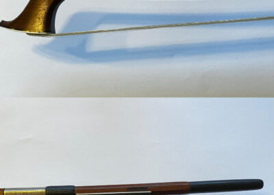 Heiko Wunderlich Neusilber